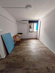 Blk 533 Bukit Batok Street 51 (Bukit Batok), HDB 5 Rooms #593372381